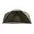 FOX Easy Brolly